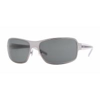 DKNY Bifocal Sunglasses DY5045 with Lined Bi-Focal Rx Prescription Lenses