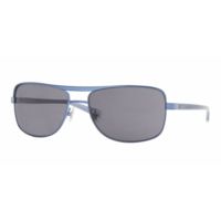 DKNY Bifocal Sunglasses DY5050 with Lined Bi-Focal Rx Prescription Lenses