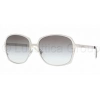 DKNY Sunglasses DY5062 