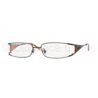 DKNY Eyeglass Frames DY5555 
