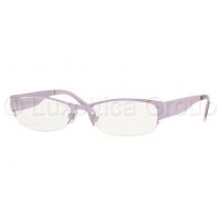 DKNY Eyeglasses DY5573 with Lined Bifocal Rx Prescription Lenses