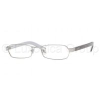 DKNY Eyeglass Frames DY5584