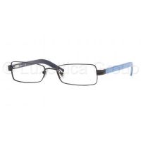 DKNY Eyeglasses DY5585 with Rx Prescription Lenses