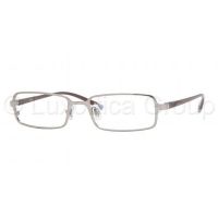 DKNY Eyeglasses DY5587 with Rx Prescription Lenses