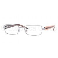 DKNY Eyeglasses DY5593 with Rx Prescription Lenses