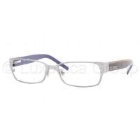 DKNY Eyeglasses DY5597 with Lined Bifocal Rx Prescription Lenses