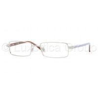 DKNY Eyeglasses DY5606 with Lined Bifocal Rx Prescription Lenses