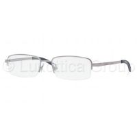 DKNY Eyeglasses DY5607 with Rx Prescription Lenses