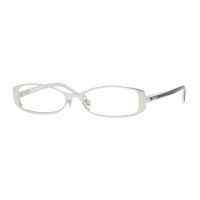 DKNY Eyeglasses DY5608 with No-Line Progressive Rx Prescription Lenses