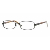 DKNY Eyeglasses DY5613 with No-Line Progressive Rx Prescription Lenses