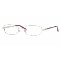 DKNY Eyeglasses DY5614 with No-Line Progressive Rx Prescription Lenses