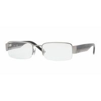 DKNY Eyeglass Frames DY5616