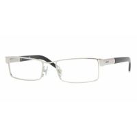 DKNY Eyeglass Frames DY5618 