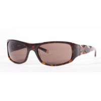 DKNY Prescription Sunglasses DY4025 