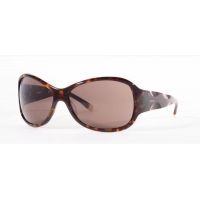 DKNY DY4026 Rx Prescription Sunglasses Black Frame