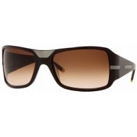 DKNY Sunglasses DY4035