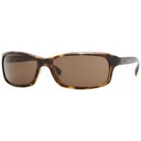 DKNY Prescription Sunglasses DY4051
