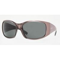 DKNY Sunglasses DY4062