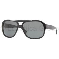 DKNY DY4077 Sunglasses