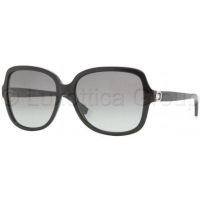 DKNY DY4078B Bifocal Prescription Sunglasses