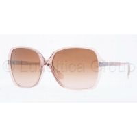 DKNY DY4080 Sunglasses