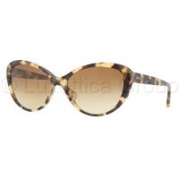 DKNY DY4084 Prescription Sunglasses