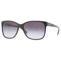 DKNY DY4085 Single Vision Prescription Sunglasses