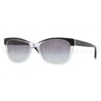 DKNY DY4086 Bifocal Prescription Sunglasses