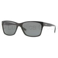 DKNY DY4089 DY4089 Prescription Sunglasses
