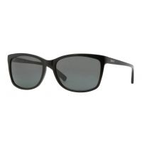 DKNY DY4090 Bifocal Prescription Sunglasses