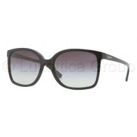 DKNY DY4092 Single Vision Prescription Sunglasses