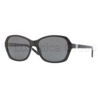DKNY DY4094 Bifocal Prescription Sunglasses