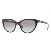 DKNY DY4095 Progressive Prescription Sunglasses