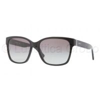 DKNY DY4096 Bifocal Prescription Sunglasses