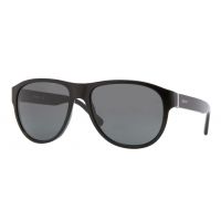 DKNY DY4097 Bifocal Prescription Sunglasses