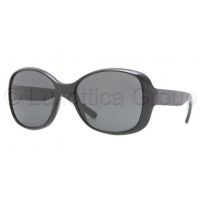 DKNY DY4102 Single Vision Prescription Sunglasses