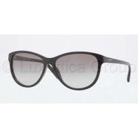 DKNY DY4104 Single Vision Prescription Sunglasses