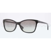 DKNY DY4105 Single Vision Prescription Sunglasses