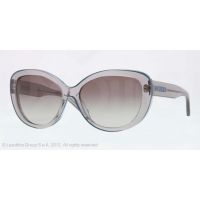 DKNY DY4107 Progressive Prescription Sunglasses