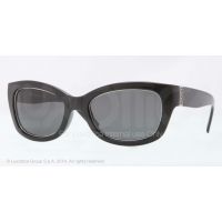 DKNY DY4110 Sunglasses