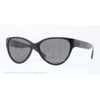 DKNY DY4112 Bifocal Prescription Sunglasses