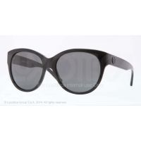 DKNY DY4113 Single Vision Prescription Sunglasses