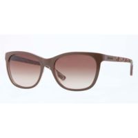 DKNY DY4115 Progressive Prescription Sunglasses