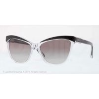 DKNY DY4116 Single Vision Prescription Sunglasses