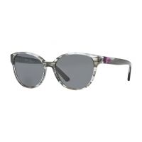DKNY DY4117 Bifocal Prescription Sunglasses