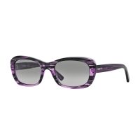 DKNY DY4118 Sunglasses