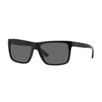 DKNY DY4119 Progressive Prescription Sunglasses