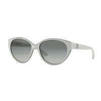 DKNY DY4120 Sunglasses