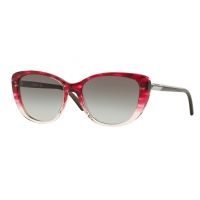 DKNY DY4121 Single Vision Prescription Sunglasses