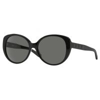 DKNY DY4124 Sunglasses